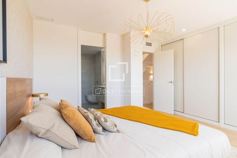 Villa a La Nucia, Alicante, La Nucia - € 435.000 | Ref: ALT54019 - foto 15