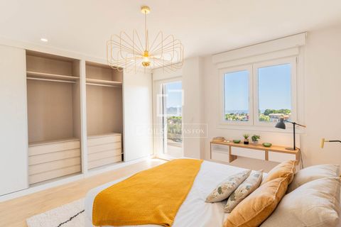 Villa a La Nucia, Alicante, La Nucia - € 435.000 | Ref: ALT54019 - foto 16