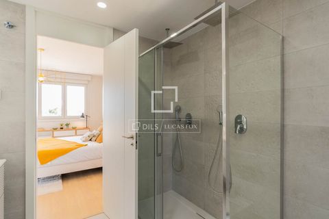 Villa a La Nucia, Alicante, La Nucia - € 435.000 | Ref: ALT54019 - foto 17