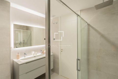 Villa a La Nucia, Alicante, La Nucia - € 435.000 | Ref: ALT54019 - foto 18