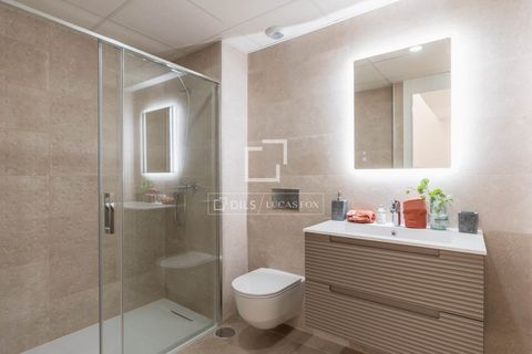 Villa a La Nucia, Alicante, La Nucia - € 435.000 | Ref: ALT54019 - foto 21
