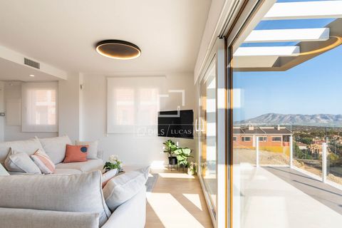 Villa i La Nucia, Alicante, La Nucia - € 550.000 | Ref: ALT54018 - foto 3