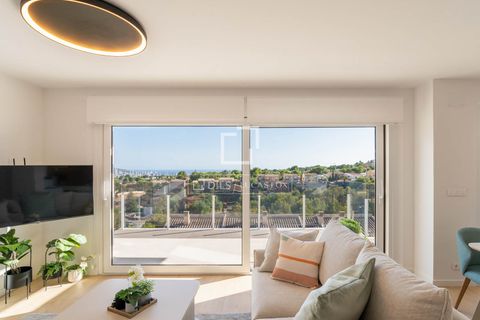 Villa i La Nucia, Alicante, La Nucia - € 550.000 | Ref: ALT54018 - foto 4