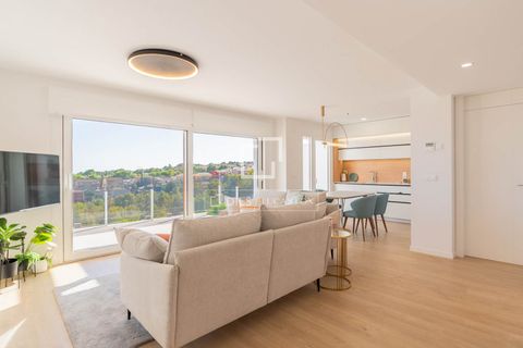 Villa i La Nucia, Alicante, La Nucia - € 550.000 | Ref: ALT54018 - foto 6