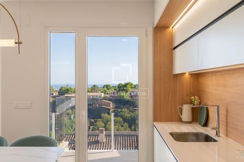 Villa i La Nucia, Alicante, La Nucia - € 550.000 | Ref: ALT54018 - foto 8