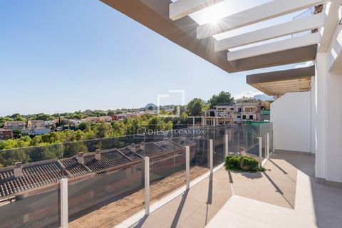 Villa i La Nucia, Alicante, La Nucia - € 550.000 | Ref: ALT54018 - foto 10