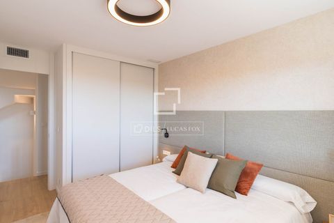 Villa i La Nucia, Alicante, La Nucia - € 550.000 | Ref: ALT54018 - foto 19