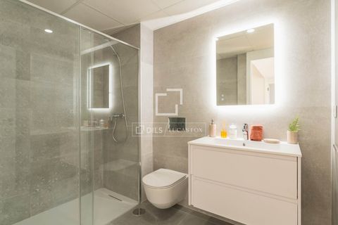 Villa i La Nucia, Alicante, La Nucia - € 550.000 | Ref: ALT54018 - foto 21