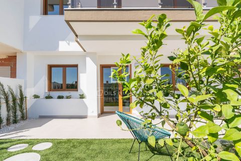 Villa i La Nucia, Alicante, La Nucia - € 550.000 | Ref: ALT54018 - foto 22