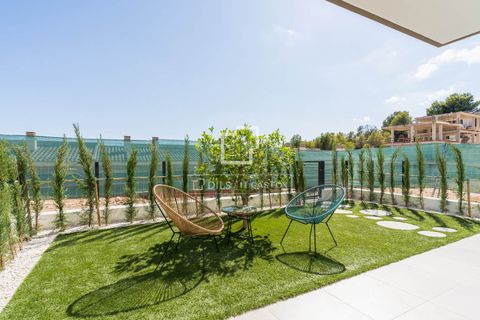 Villa i La Nucia, Alicante, La Nucia - € 550.000 | Ref: ALT54018 - foto 24