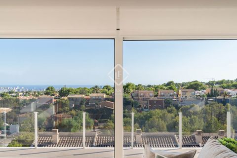 Villa i La Nucia, Alicante, La Nucia - € 495.000 | Ref: ALT48543 - foto 3