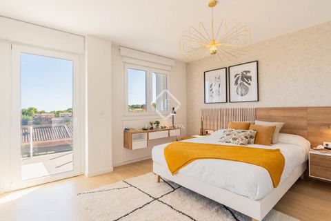 Villa i La Nucia, Alicante, La Nucia - € 495.000 | Ref: ALT48543 - foto 10