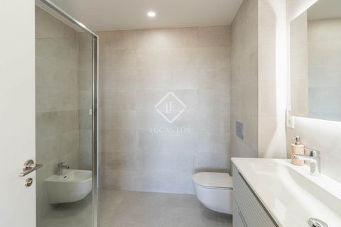 Villa i La Nucia, Alicante, La Nucia - € 495.000 | Ref: ALT48543 - foto 15