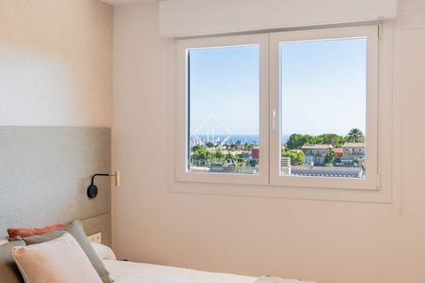Villa i La Nucia, Alicante, La Nucia - € 495.000 | Ref: ALT48543 - foto 17