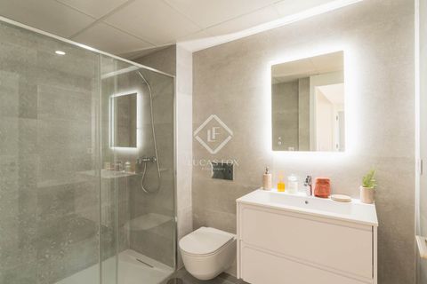 Villa i La Nucia, Alicante, La Nucia - € 495.000 | Ref: ALT48543 - foto 19