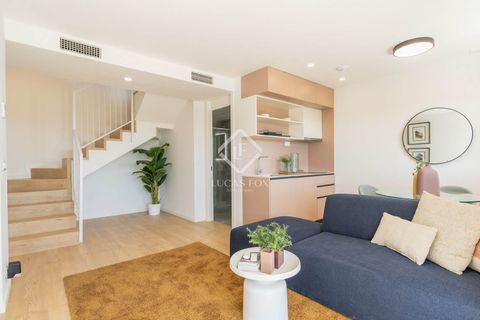 Villa i La Nucia, Alicante, La Nucia - € 495.000 | Ref: ALT48543 - foto 20