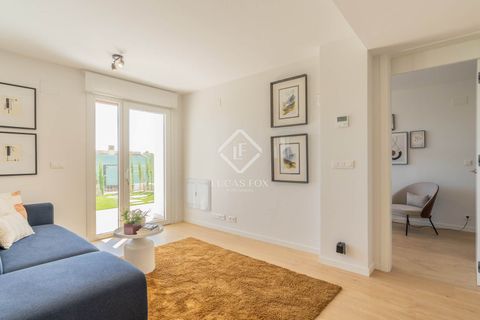 Villa i La Nucia, Alicante, La Nucia - € 495.000 | Ref: ALT48543 - foto 21