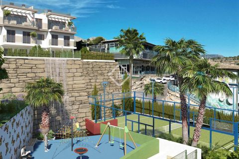 Villa i La Nucia, Alicante, La Nucia - € 495.000 | Ref: ALT48543 - foto 30