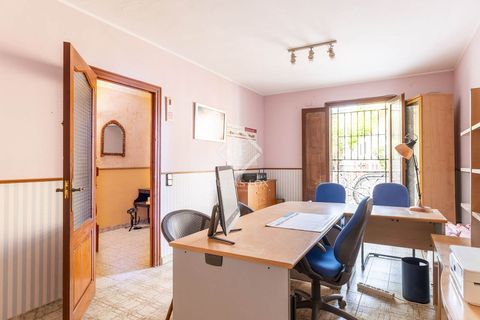 Landejendom i Calpe, Alicante, Calpe - € 705.000 | Ref: ALT54358 - foto 3