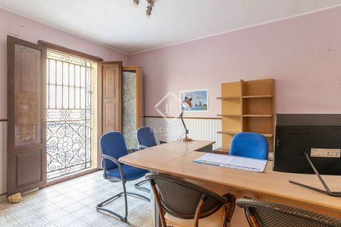 Landejendom i Calpe, Alicante, Calpe - € 705.000 | Ref: ALT54358 - foto 4