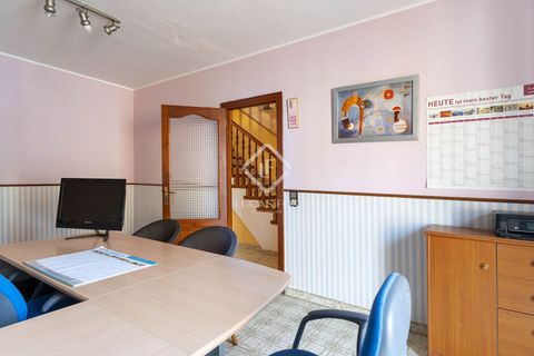 Landejendom i Calpe, Alicante, Calpe - € 705.000 | Ref: ALT54358 - foto 5