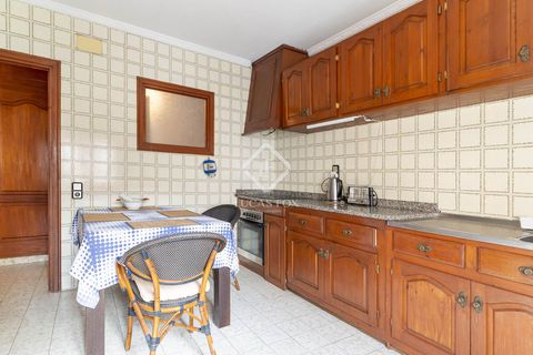Landejendom i Calpe, Alicante, Calpe - € 705.000 | Ref: ALT54358 - foto 6