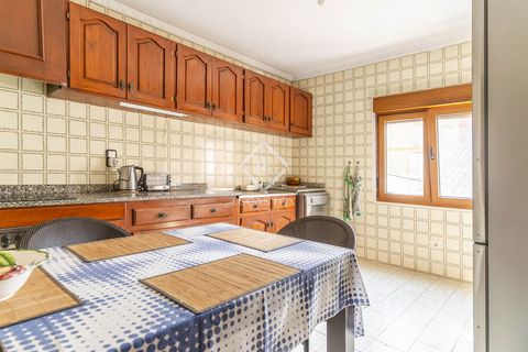 Landejendom i Calpe, Alicante, Calpe - € 705.000 | Ref: ALT54358 - foto 7