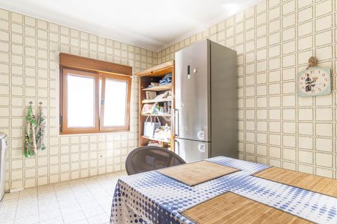 Landejendom i Calpe, Alicante, Calpe - € 705.000 | Ref: ALT54358 - foto 8