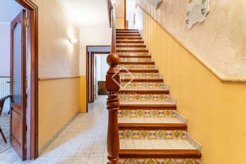 Landejendom i Calpe, Alicante, Calpe - € 705.000 | Ref: ALT54358 - foto 9