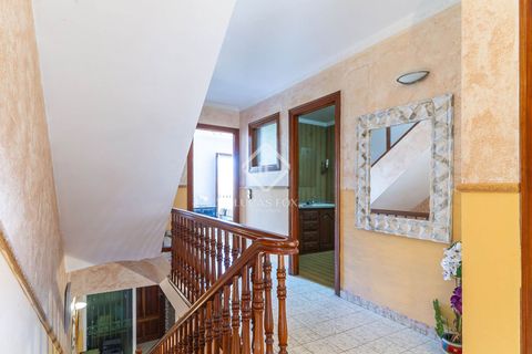 Landejendom i Calpe, Alicante, Calpe - € 705.000 | Ref: ALT54358 - foto 10