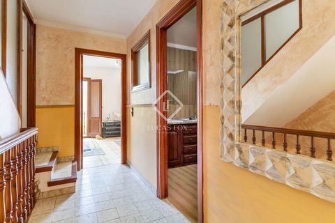 Landejendom i Calpe, Alicante, Calpe - € 705.000 | Ref: ALT54358 - foto 11