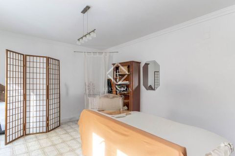 Landejendom i Calpe, Alicante, Calpe - € 705.000 | Ref: ALT54358 - foto 12
