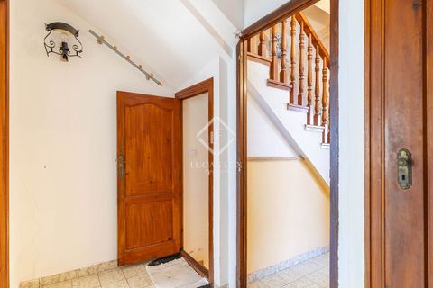 Landejendom i Calpe, Alicante, Calpe - € 705.000 | Ref: ALT54358 - foto 13
