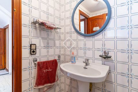 Landejendom i Calpe, Alicante, Calpe - € 705.000 | Ref: ALT54358 - foto 14