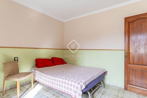 Landejendom i Calpe, Alicante, Calpe - € 705.000 | Ref: ALT54358 - foto 15