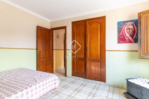 Landejendom i Calpe, Alicante, Calpe - € 705.000 | Ref: ALT54358 - foto 16
