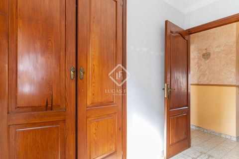 Landejendom i Calpe, Alicante, Calpe - € 705.000 | Ref: ALT54358 - foto 18