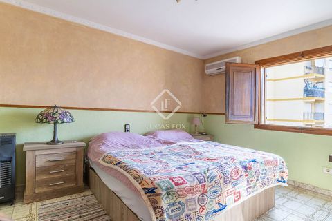 Landejendom i Calpe, Alicante, Calpe - € 705.000 | Ref: ALT54358 - foto 19