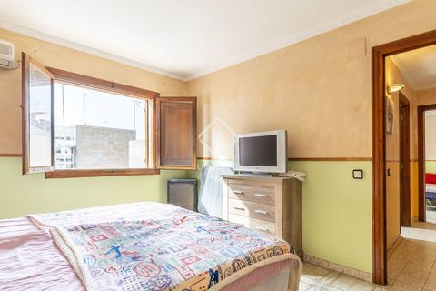 Landejendom i Calpe, Alicante, Calpe - € 705.000 | Ref: ALT54358 - foto 20