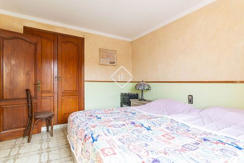 Landejendom i Calpe, Alicante, Calpe - € 705.000 | Ref: ALT54358 - foto 21
