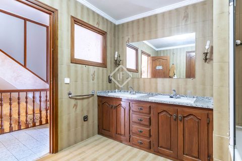 Landejendom i Calpe, Alicante, Calpe - € 705.000 | Ref: ALT54358 - foto 23