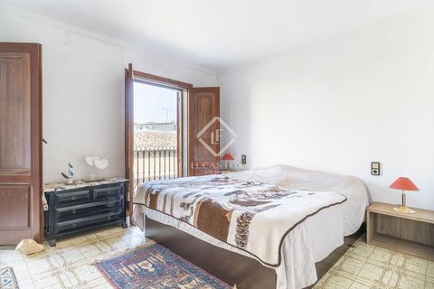Landejendom i Calpe, Alicante, Calpe - € 705.000 | Ref: ALT54358 - foto 24