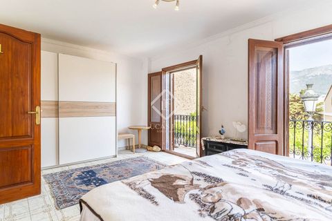 Landejendom i Calpe, Alicante, Calpe - € 705.000 | Ref: ALT54358 - foto 25