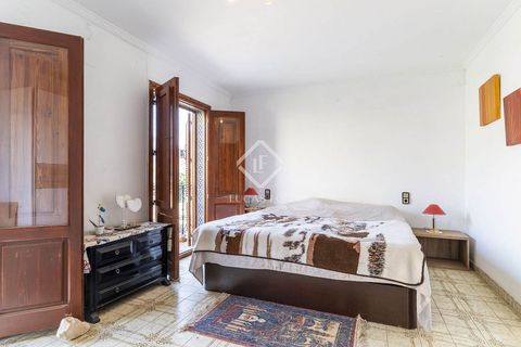 Landejendom i Calpe, Alicante, Calpe - € 705.000 | Ref: ALT54358 - foto 26