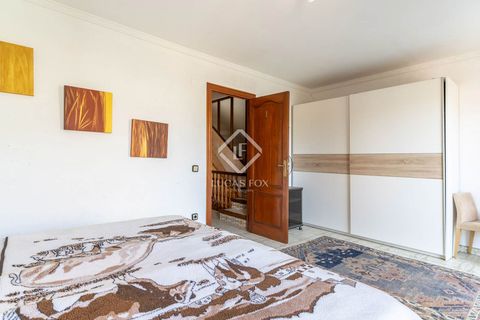 Landejendom i Calpe, Alicante, Calpe - € 705.000 | Ref: ALT54358 - foto 27