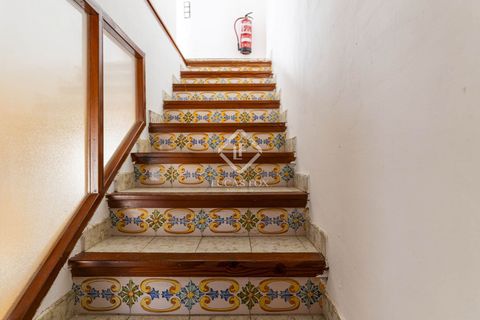 Landejendom i Calpe, Alicante, Calpe - € 705.000 | Ref: ALT54358 - foto 28