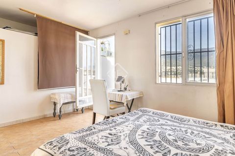 Landejendom i Calpe, Alicante, Calpe - € 705.000 | Ref: ALT54358 - foto 30