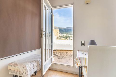 Landejendom i Calpe, Alicante, Calpe - € 705.000 | Ref: ALT54358 - foto 31