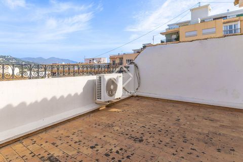 Landejendom i Calpe, Alicante, Calpe - € 705.000 | Ref: ALT54358 - foto 32