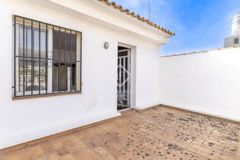 Landejendom i Calpe, Alicante, Calpe - € 705.000 | Ref: ALT54358 - foto 34